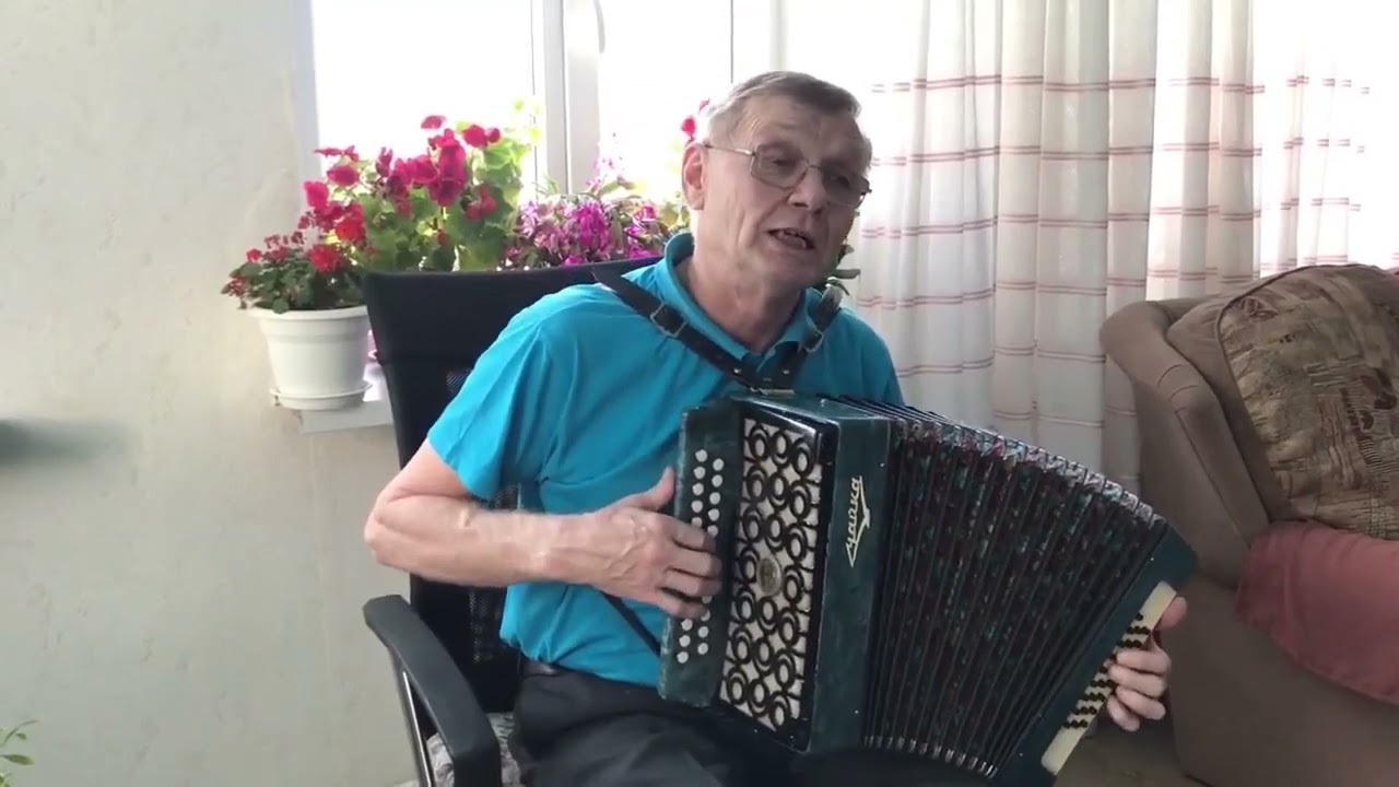Ирек Мухаметзянов - Җан ярсуы