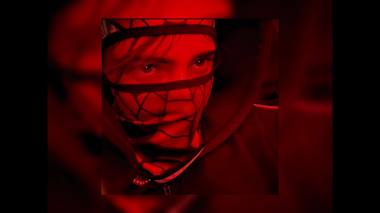 narcissistic personality disorder - ᴏᴅᴇᴛᴀʀɪ (𝕤𝕝𝕠𝕨𝕖𝕕+𝕖𝕩𝕥𝕖𝕟𝕕𝕖𝕕)