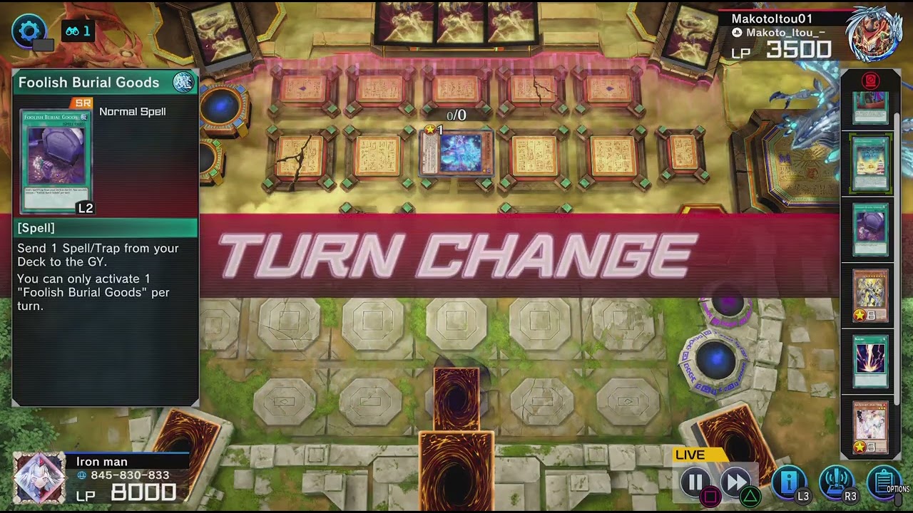 Yu-Gi-Oh! Master Duel_20260110190455