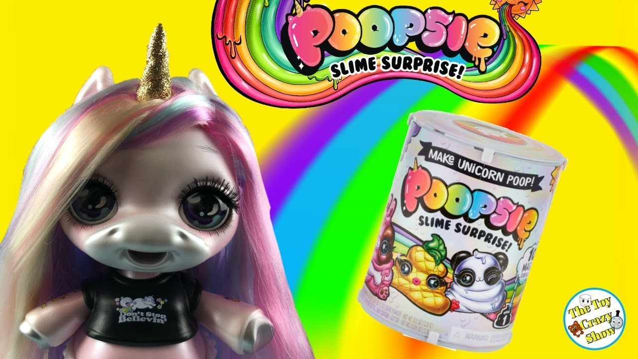 Poopsie Unicorn Surprise! 30 mins of Poopsie Unicorn Surprise, Hacks, Skits and more