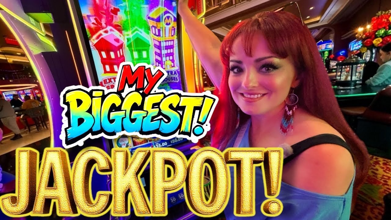 ⭐️МОЙ КРУПНЕЙШИЙ ДЖЕКПОТ!!⭐️ИГРОВОЕ ПОЛЕ МОНОПОЛИЯ!!! МАКСИМАЛЬНЫЕ СТАВКИ $50!!