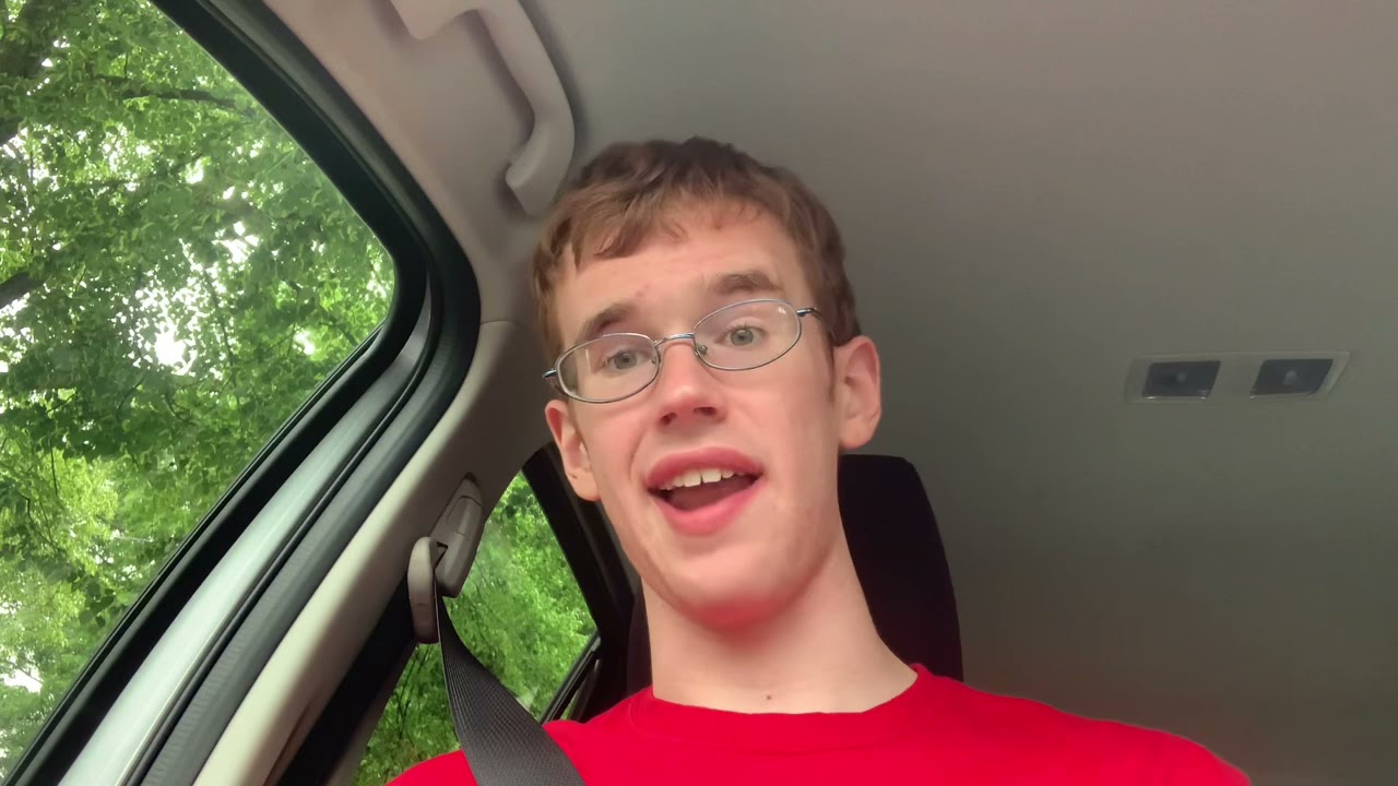 Mtn Dew Baja Reviews