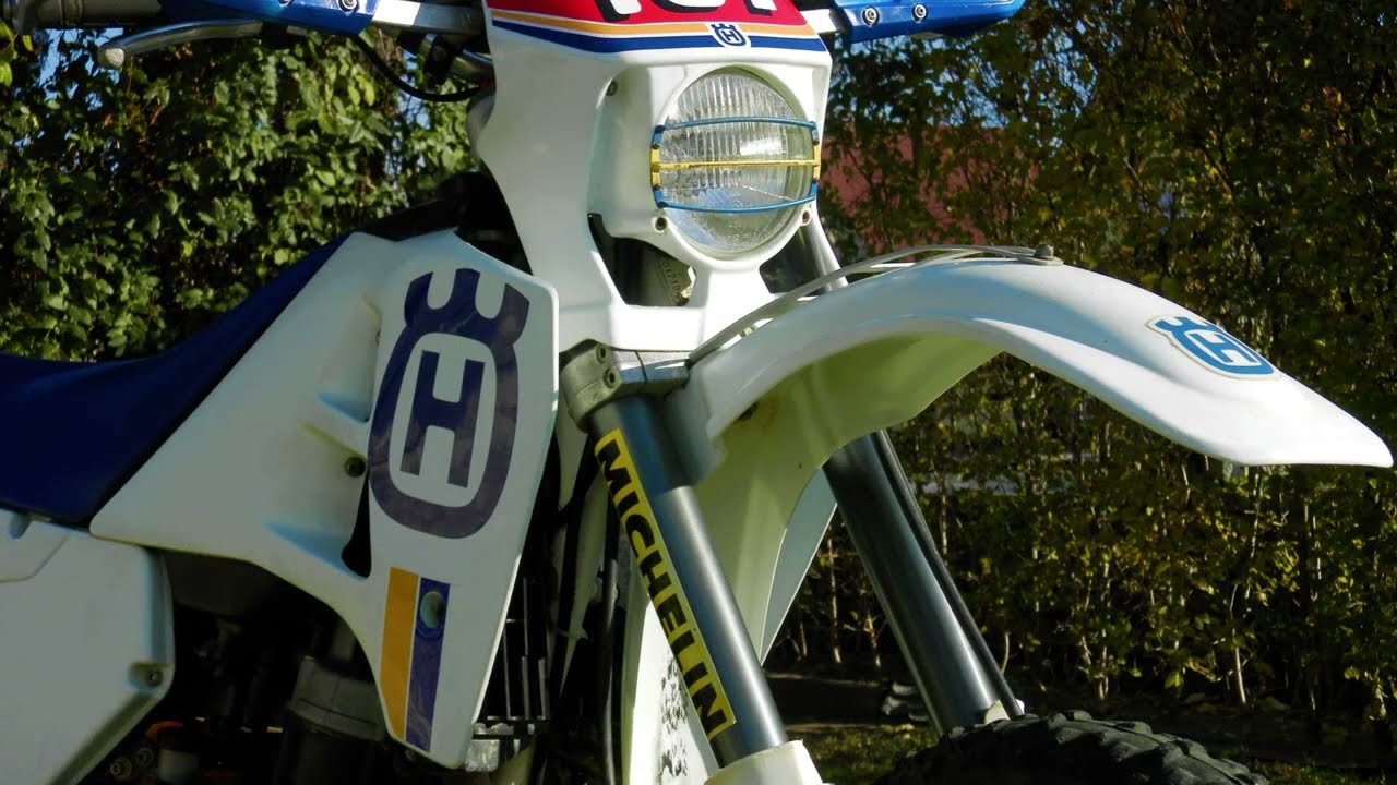 1990,Husqvarna 510 TE by mx2t.hu