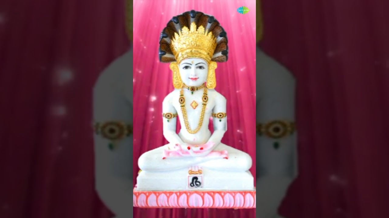 Naam Hai Tera Taran Hara #jaindevotionalsongs #jainsongs #jainstavan #jainism
