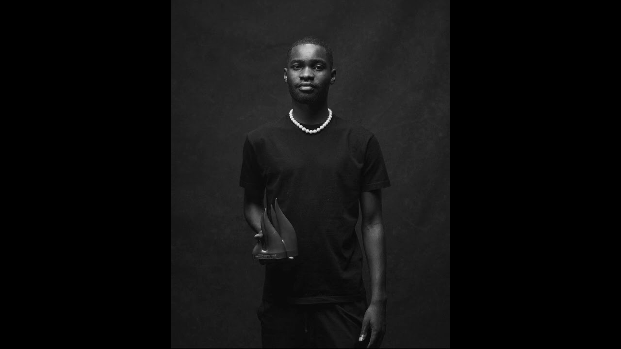 [FREE] DAVE x NINES TYPE BEAT - 