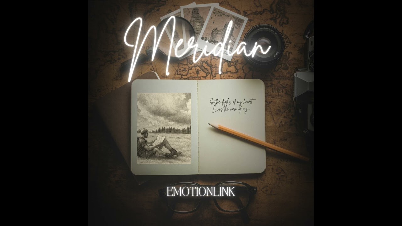 Meridian - EmotionLink