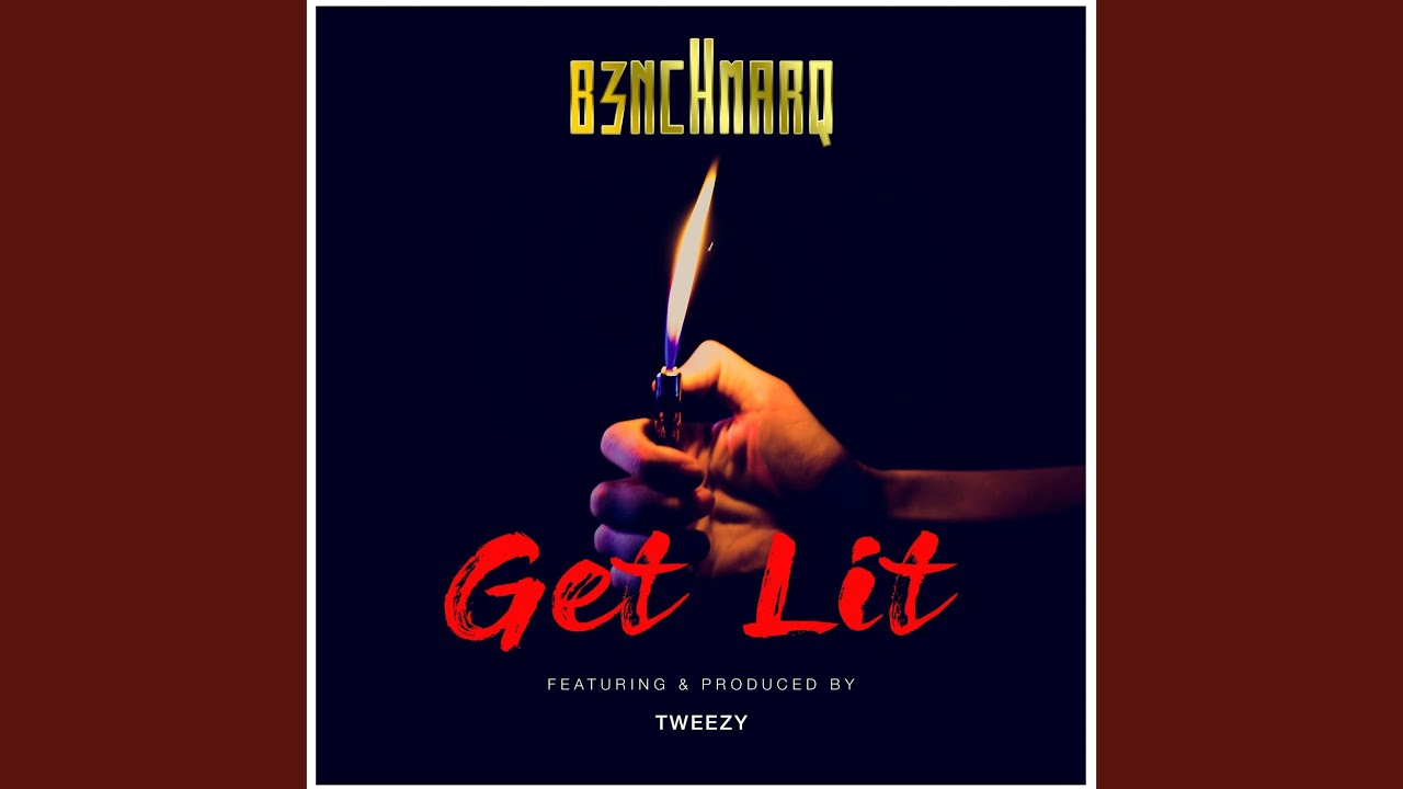 Get Lit