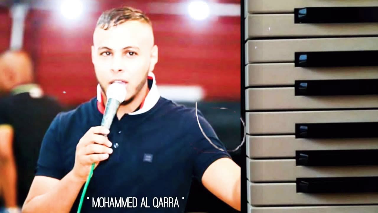 15 دقيقة #عزززف طرررب 2021🔥دقة دحية فاضية لهجة #عماد أبو بنية 🎤🔥 عزف مطلوب للجميع🤞