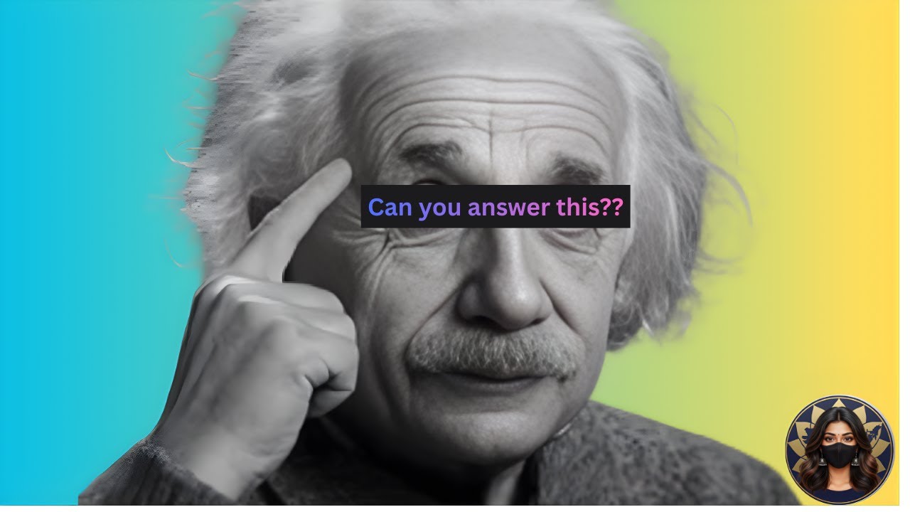 🔴 LIVE | Daily Maths Puzzle Fun Challenge | Kavya Mind Games #MathsPuzzles #BrainGames #DailyQuiz