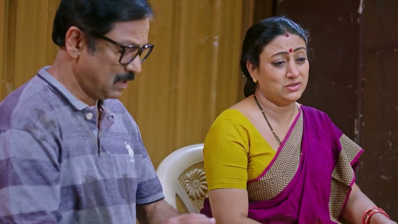 Lakshmi Nivasa | Ep - 859 | Webisode | Jan 20 2026 | Zee Kannada