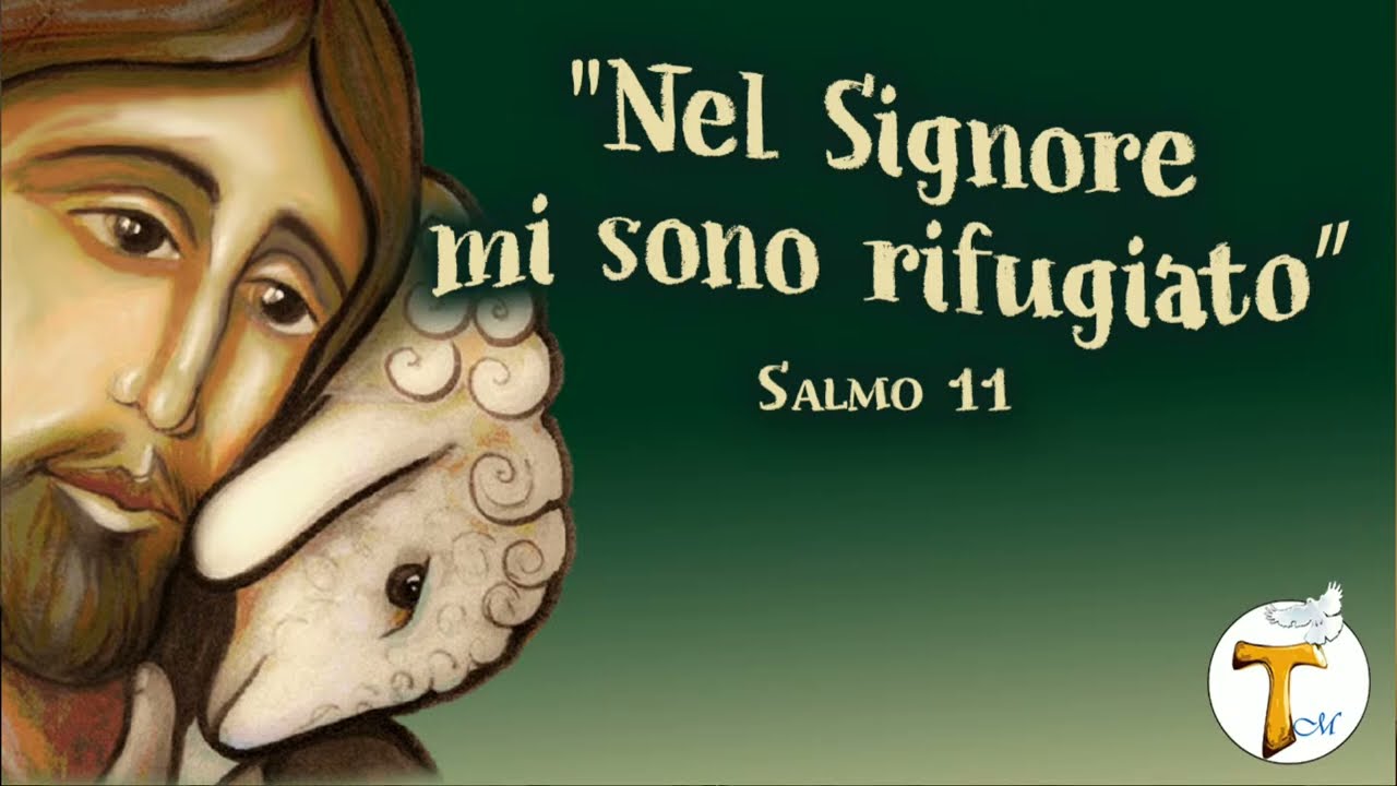 Giovedì della 3° settimana del T.O. - Incontro di preghiera a Catania