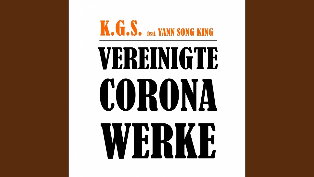 Gesundheit statt Freude