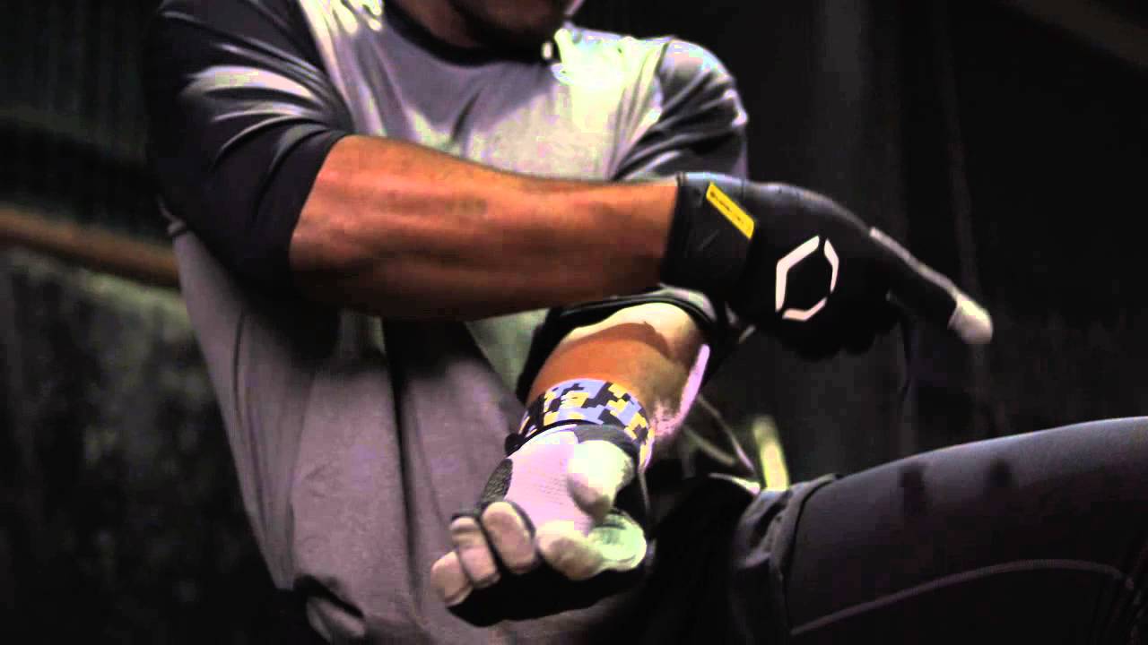 EvoShield DIGI-CAMO - Now Available