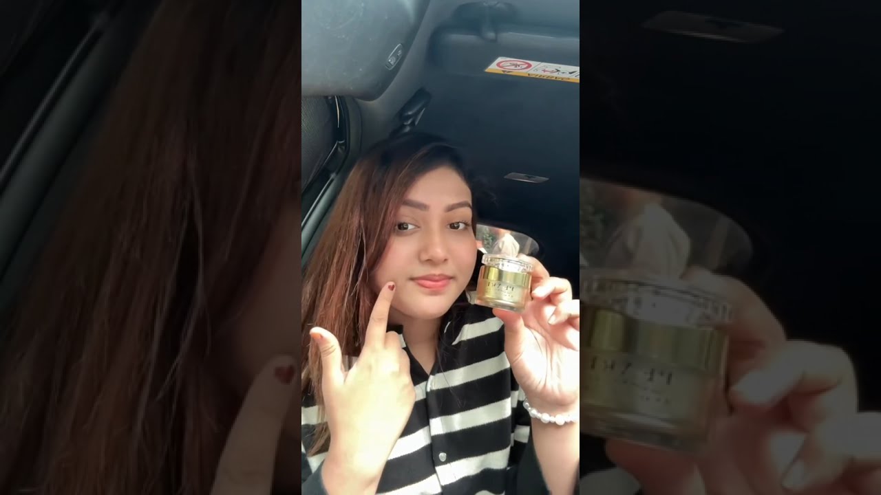 দাদু বাড়ি এসে দাদাও দাদীর কবরের কাছে গেলাম🥺 