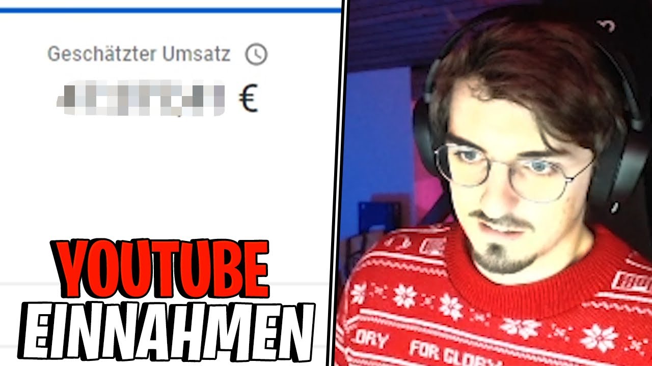 RUMATHRA zeigt seine GESAMTEN EINNAHMEN 😱🤑 Rumathra Realtalk