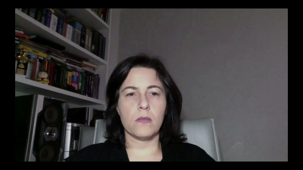 Síndrome Antifosfolípide - SAF (Aula – Disciplina Atenção Secundária em Reumatologia - ALO006)