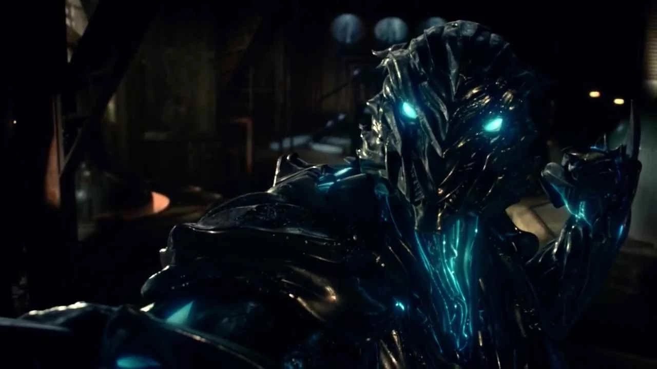 Audio Subliminal ⚡Savitar⚡