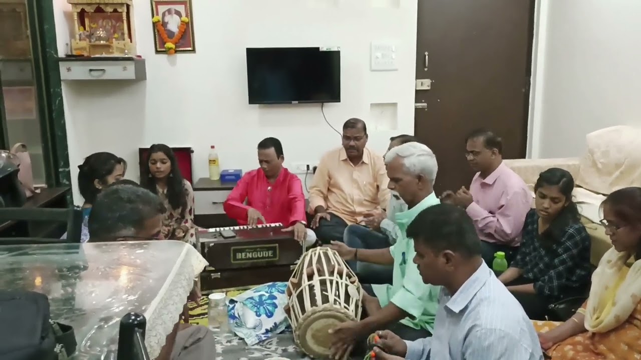 उपासना यज्ञ