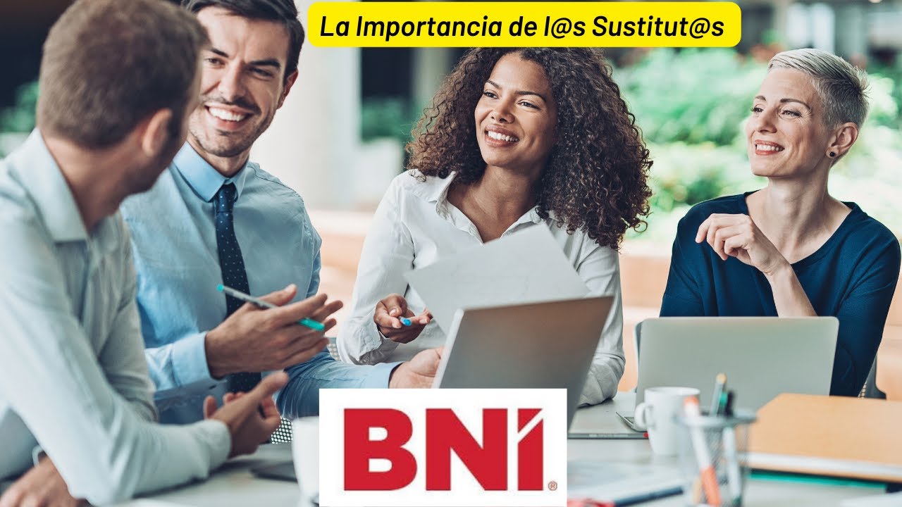 Momento de Educación ¿POR QUÉ LOS SUSTITUT@S
