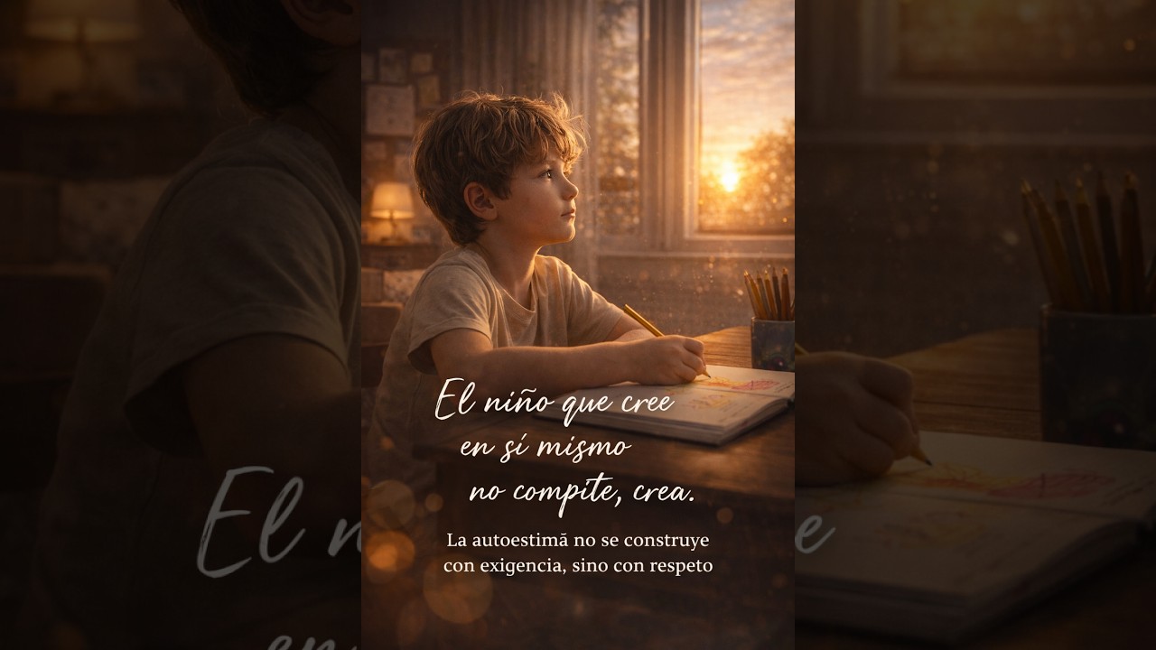 🎵 “No me rompas con palabras”