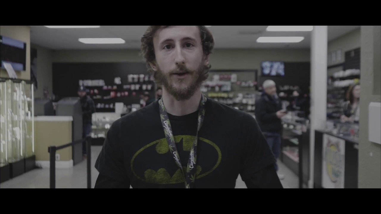 Budtender's Choice: Oleum Extracts - Lemon OG