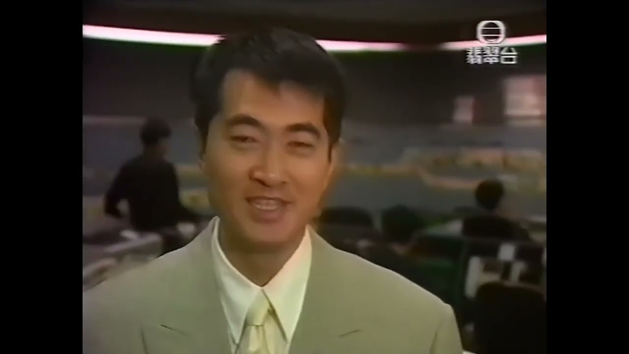 [節目重溫] 香港 - 九鐵88新領域 (5) - 1998年 (附可翻譯字幕 with translatable subtitle)