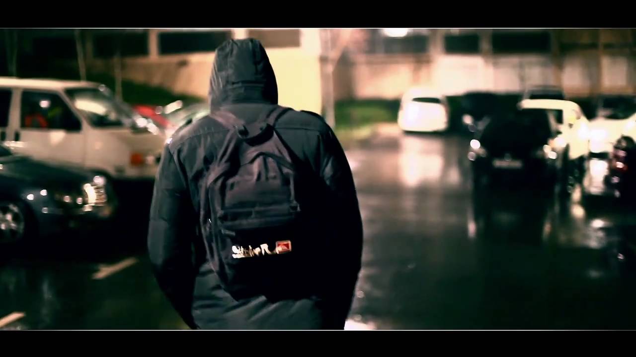 Thérapie_ZoZani du G-E (clip)