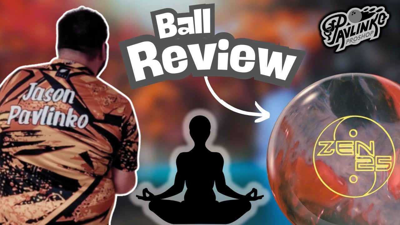 900 Global ZEN 25!! It’s back!!