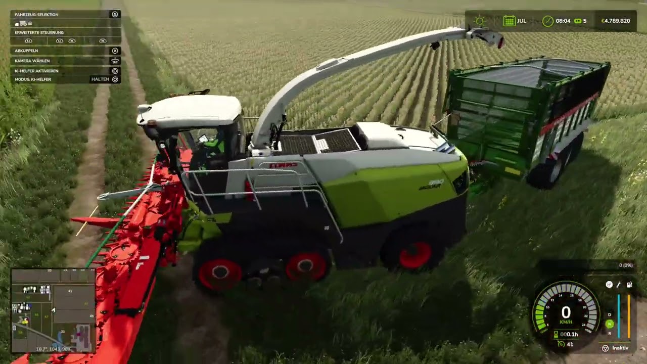 Farming Simulator 25_20260205165408