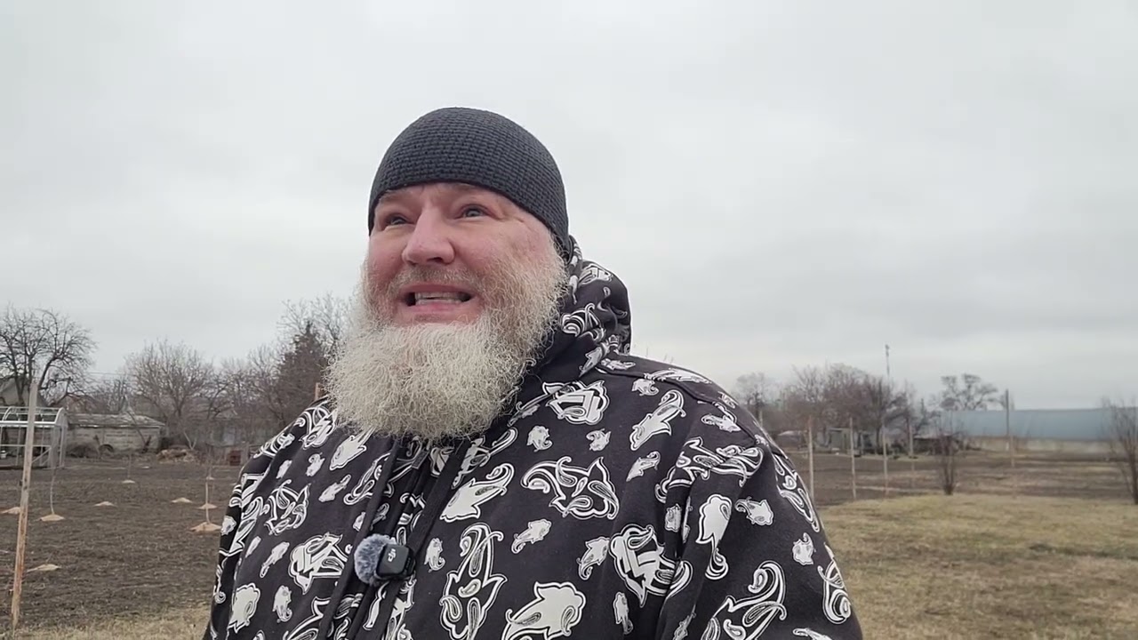 Я не умею быть нелюдью 