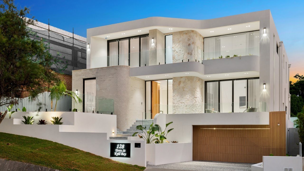 128 Terry Street, Kyle Bay