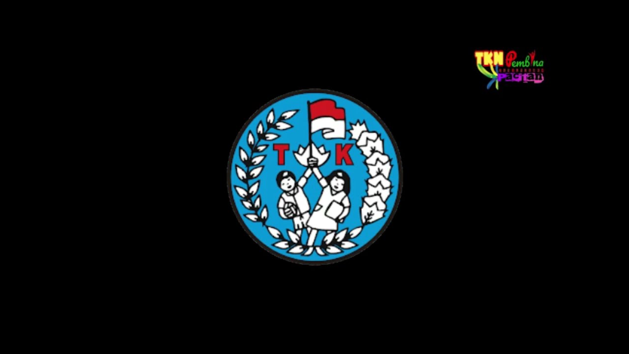 PENGUMUMAN KEJUARAAN 