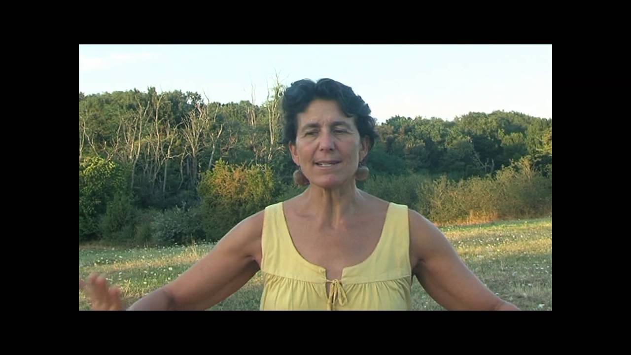 Exercice1 Accordage du psychotonus