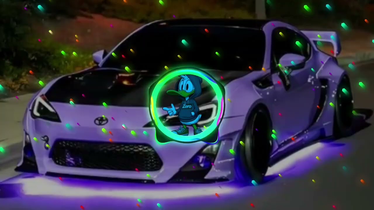 DJ TIKTOK TERBARU 2025 | DJ COBA COBA JALANIN DULU 🎵 DJ NONA AMBON PICA PICA