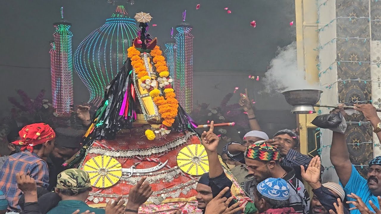 JODIYA MUHARRAM MOTAVAS 05/07/2025
