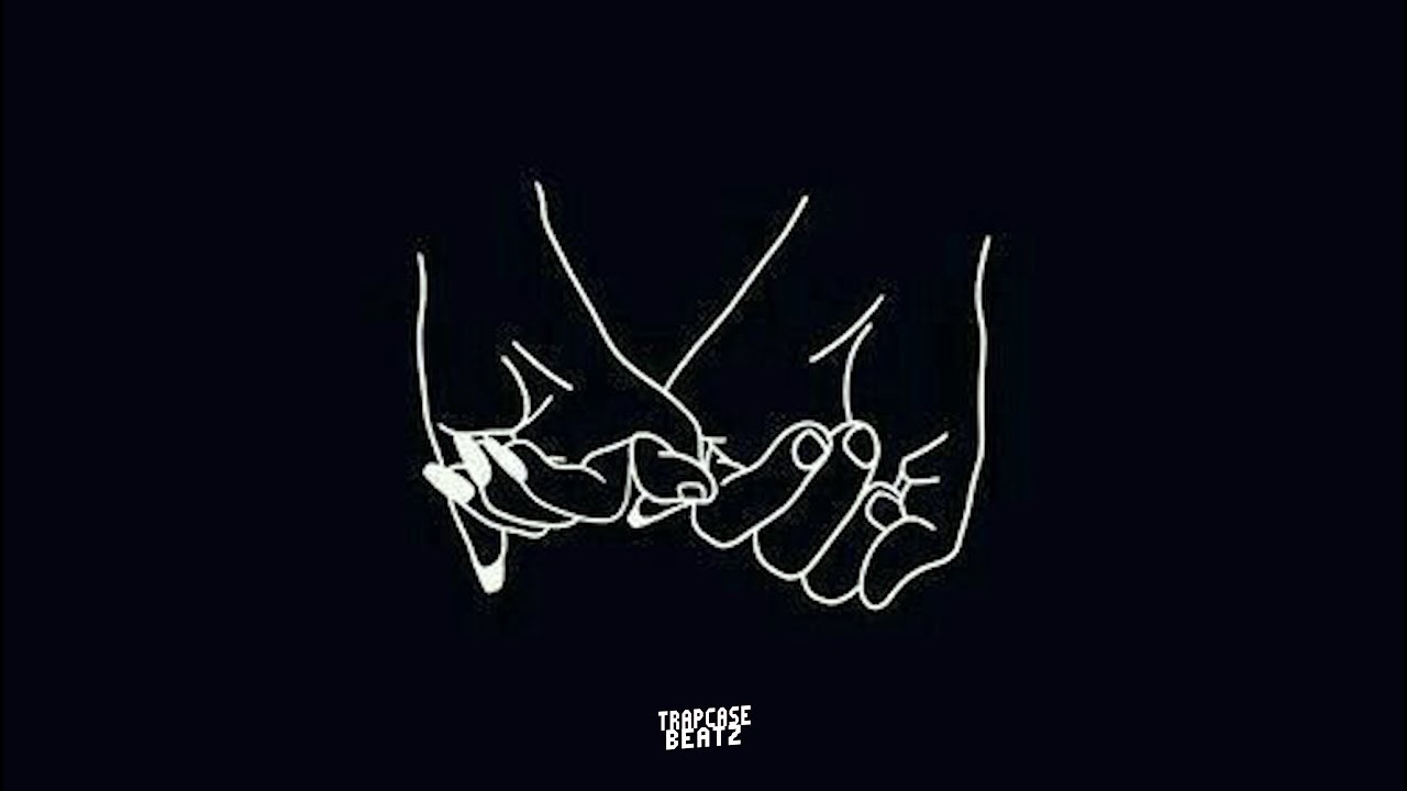 Dutch Drill x Melodic Love/R&b Drill Type Beat - ''Toxic 2'' | @ProdByTrapcase