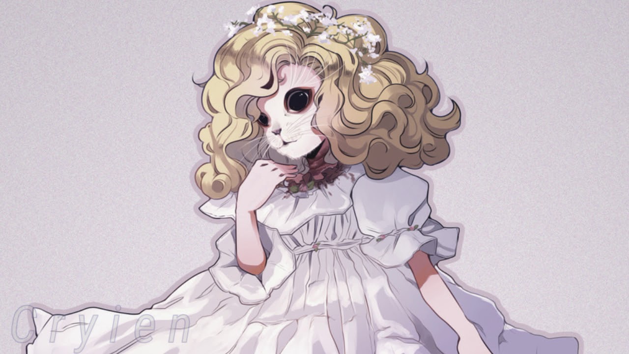 A New Hour - Daycore/Anti-Nightcore