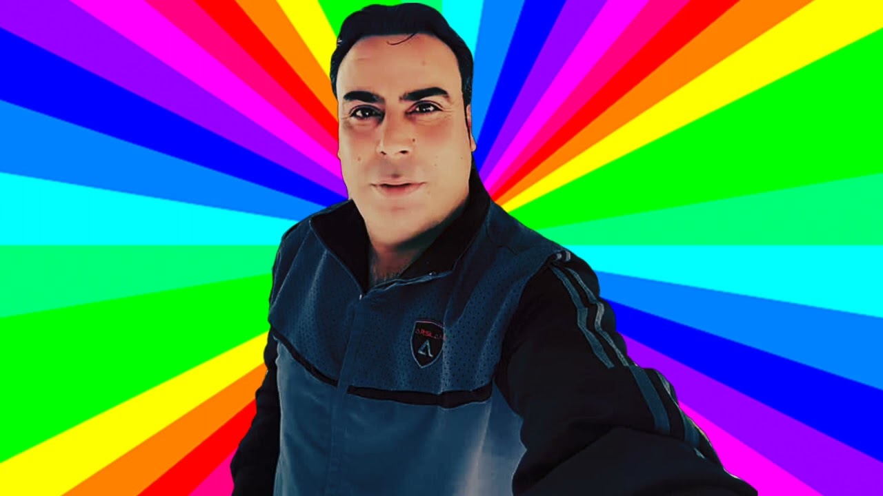 معاذ الحلبي