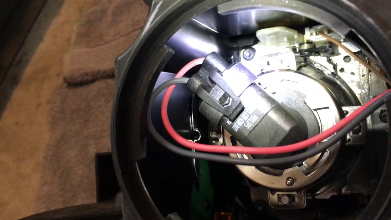 2014/15 GMC Sierra Headlight fix-FREE!