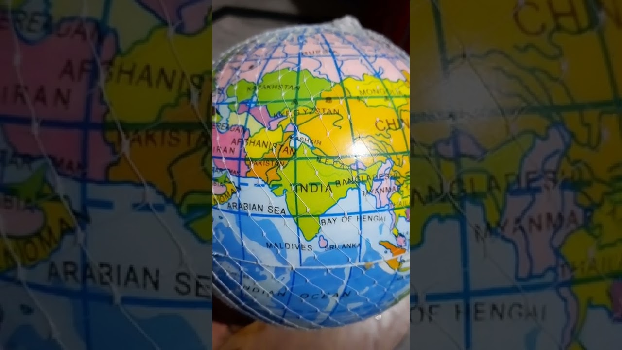 Boycott chinese products