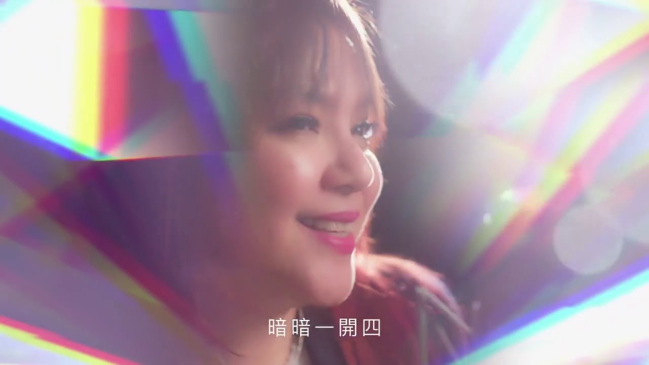 Stars On PolyGram 50【Music Video 】