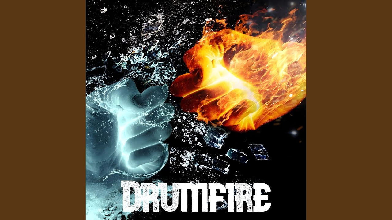 Drumfire