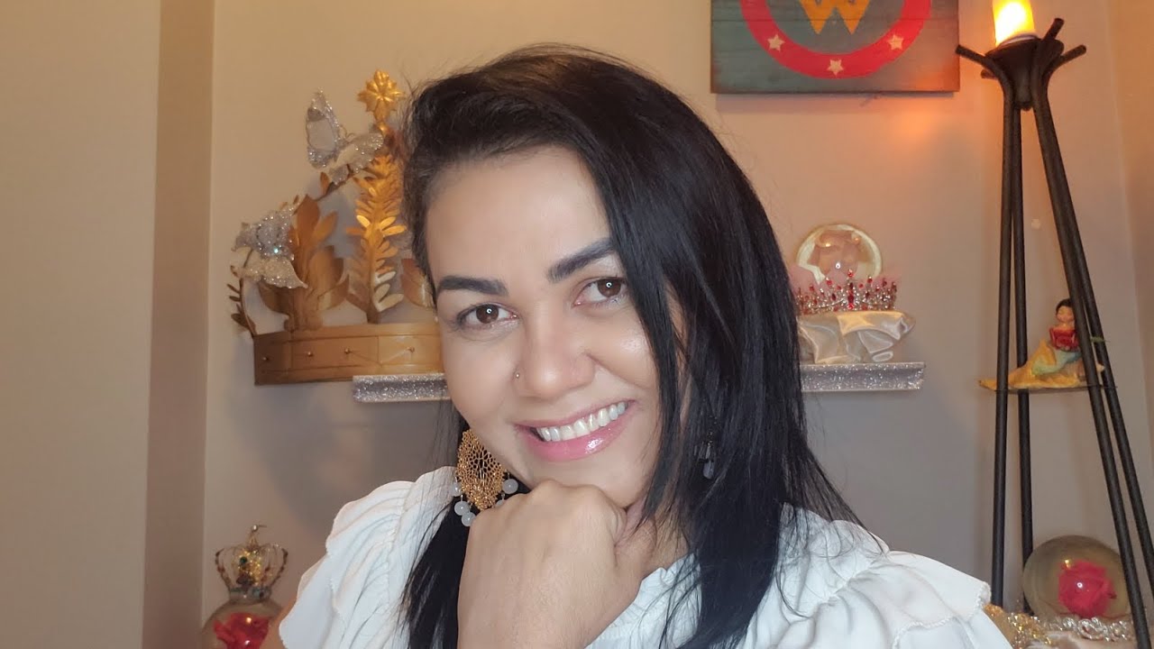 Pensamentos internos e Pensamentos externos