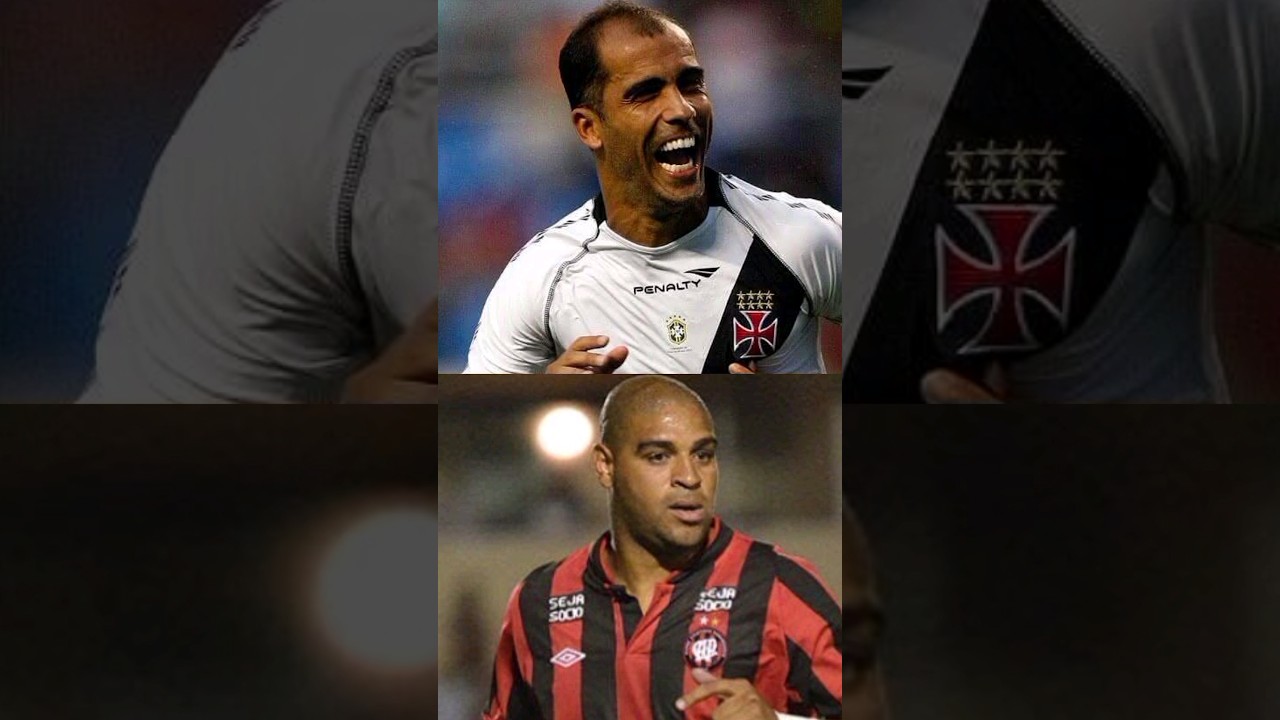 Batalha de &Iacute;dolos Vasco X Athletico PR. #futebol #vasco #vascodagama #flamengo #athleticoparanaense