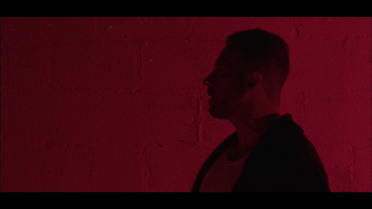 Chris Moreno - Famous (Official Video) 