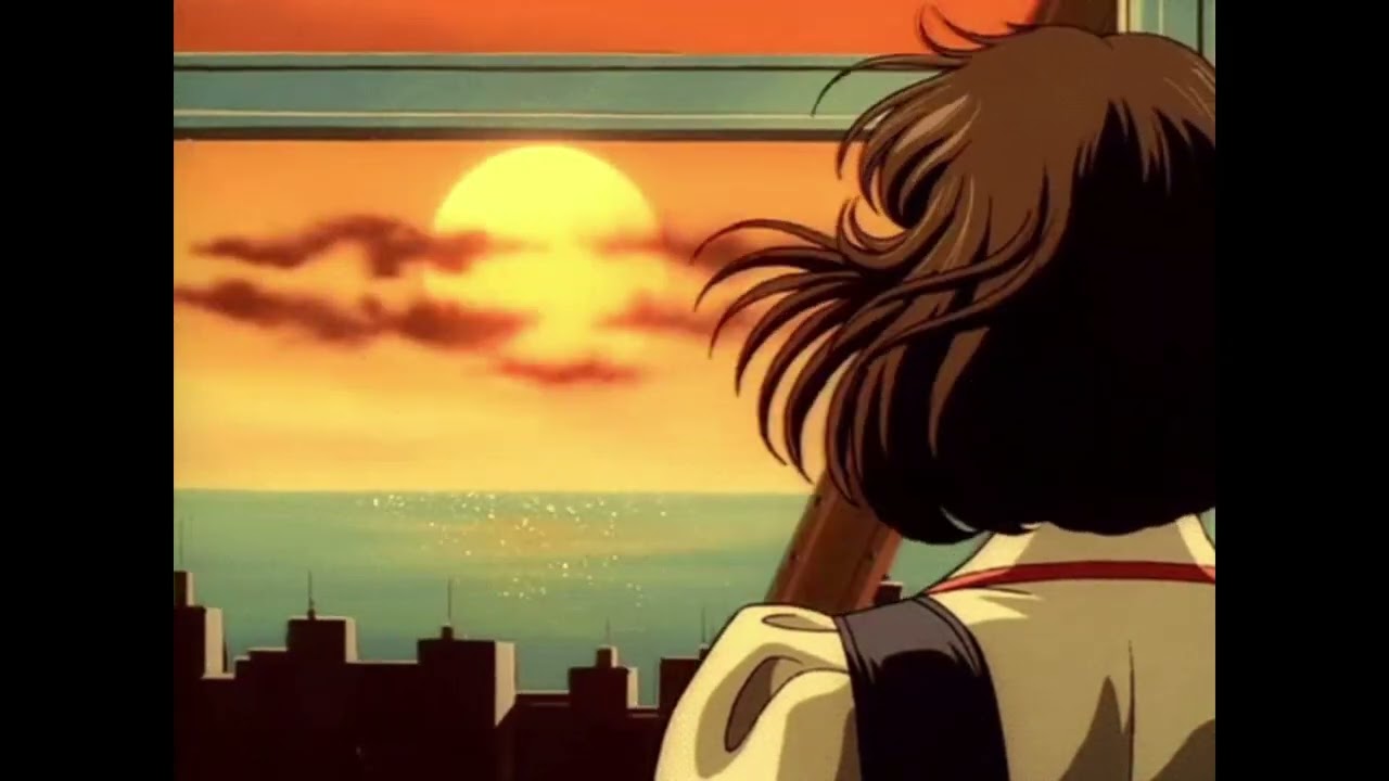 SOMEBODY THAT I USED TO KNOW (80s remix + Slowed + Reverb)