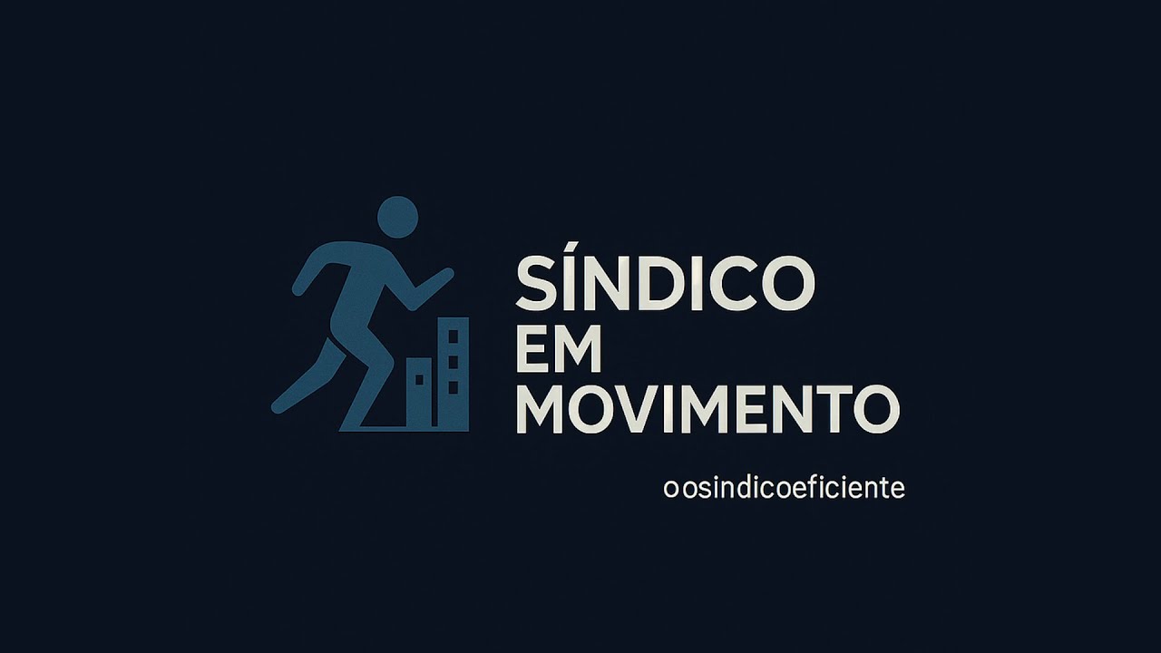 #5 | ELEVADORES: PORQUE O CONDOMÍNIO PAGA MAIS CARO DO QUE DEVERIA? | GUILHERME FACHI E GIOVANI