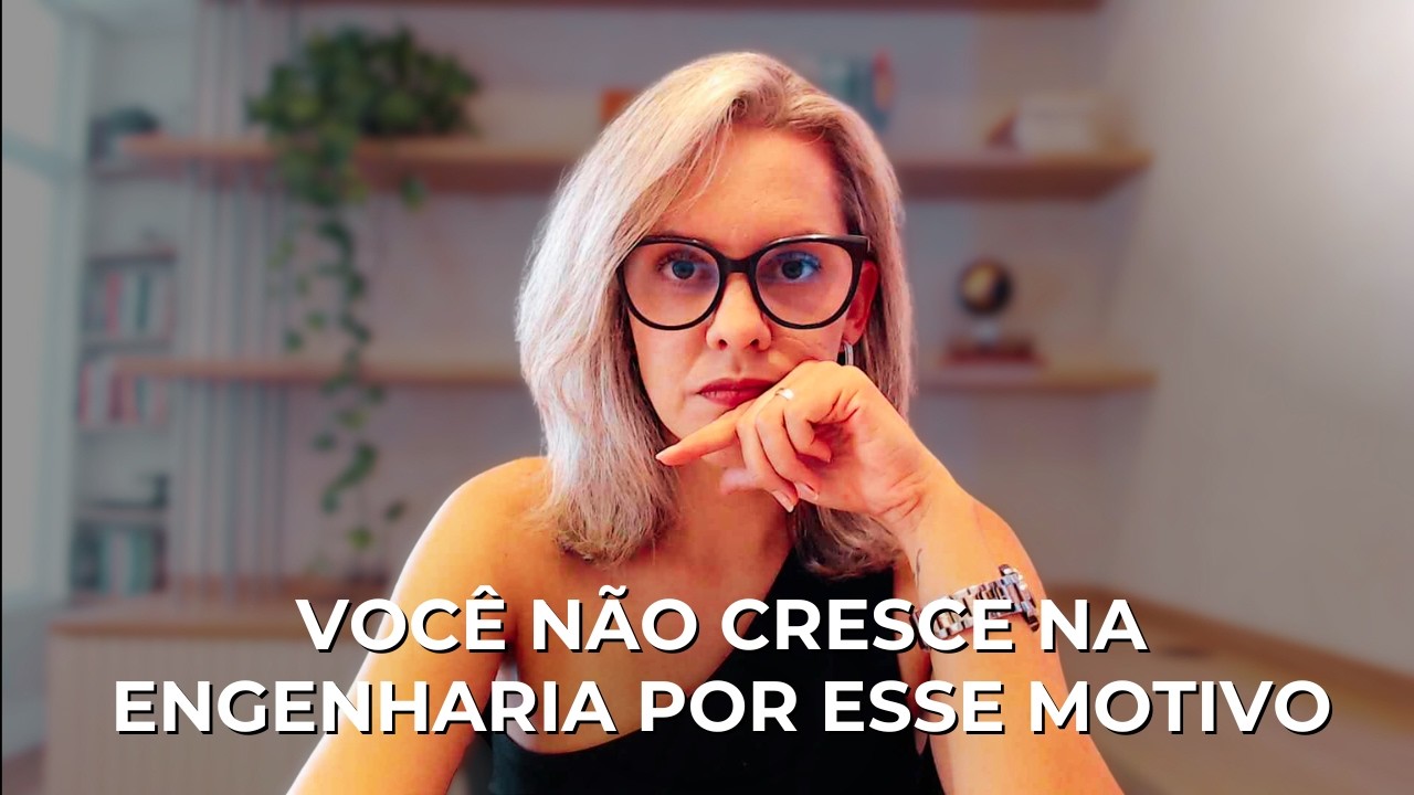 A verdade que ninguém fala para engenheiros que querem empreender