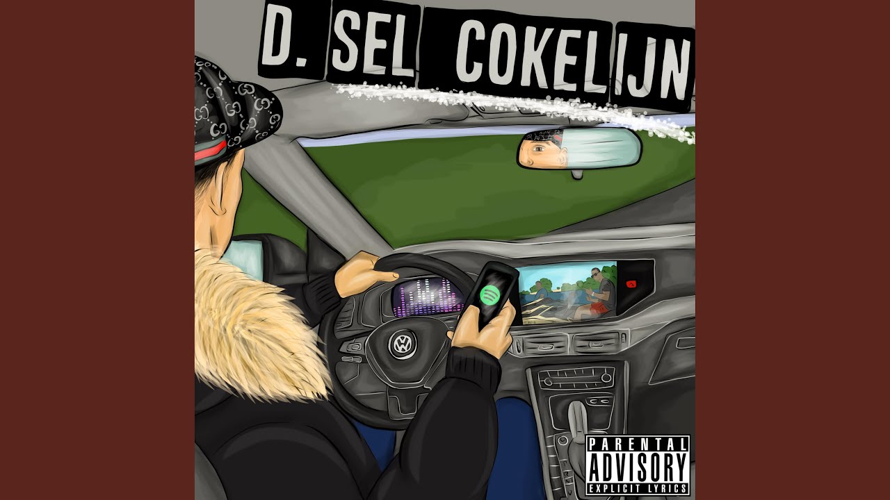 Cokelijn