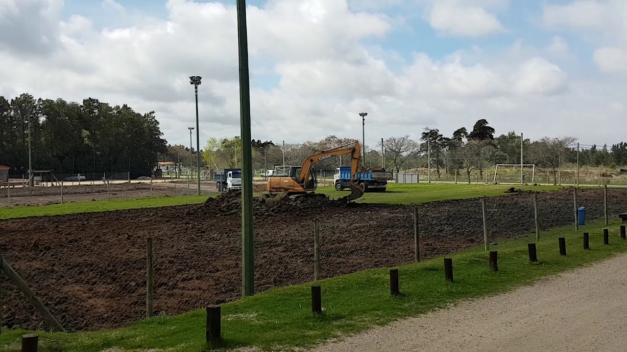 CANCHAS SINTETICO(3)